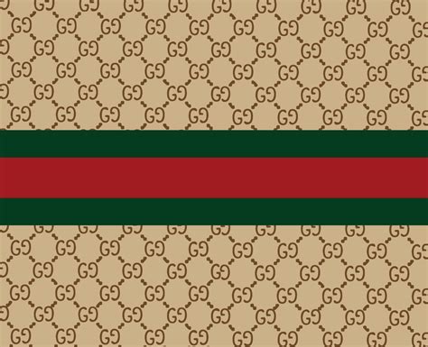 gucci backgrounds for free.